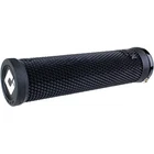 Odi Ruffian Xl V2.1 Lock-on Grips New. Price: $25.86.