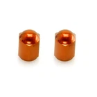 Unit Valve Caps Og QTY2 D58-03-107 New. Price: $5.06.