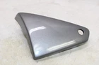 2009 Kawasaki Vulcan VN900D Classic Lt Oem Left Upper Cover Panel Used. Price: $27.30.
