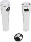 Accutronix 6" Custom Risers HRS1356-C New. Price: $215.96.