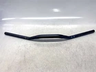 2020 Aprilia Tuono V4 1100 Handlebars - 2B003468 Used. Price: $336.65.