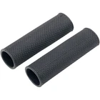 Alloy Art Grip Replacement Sleeves TRR-1 New. Price: $31.07.