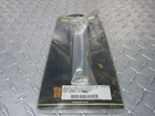 Nos Custom Chrome 26-060 Brake Lever Early Harley Style 45016-72 New. Price: $17.99.