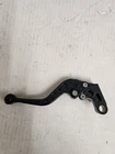Psr Click 'n Roll Clutch Lever Short (black) 00-00431-22 New. Price: $74.97.