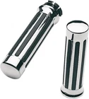 Pro-one Performance Grips Rail 802450 New. Price: $70.37.