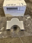 I14 Original Bmw 31421541247 Handle Bar Riser Used. Price: $52.24.
