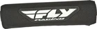 Fly Aero Flex Snowmobile Handlebar Pad 7.5" Black New. Price: $24.95.