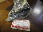 Kawasaki Oem Perch New 46094-019. Price: $34.99.