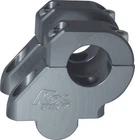 Rox Speed Fx Street Riser Gun Metal 3R-B17R-15G New. Price: $143.99.