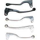 Parts Unlimited XF-2-0614-1209 Brake Lever Polished New. Price: $40.87.