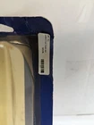 Motion Pro Yamaha Ktm Throttle Replacement Tube 1982-1998 New. Price: $15.00.