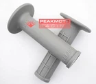 Odi H01RFG Ruffian Grey Half-waffle Grips Moto Single Ply Medium Made Usa New. Price: $17.97.