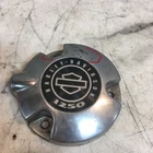 10 Harley Davidson V-rod Muscle Vrscf Outer Clutch Cover Cap 34928-05A Used. Price: $27.30.