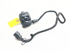 19-24 Can Am Ryker 900 Front Left Handlebar Switch 710005274 Trsh Ap Used. Price: $29.76.