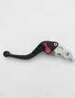 Crg Nos RB-522 Clutch Lever Honda CBR600RR CBR1000RR RC51 VFR800 New. Price: $95.44.