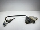 1999 Suzuki Oem Rear Brake Caliper Master Cylinder Line Bracket Used. Price: $79.95.