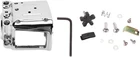 Drag Specialties 07-0544B-BC114 Switch Housing Right Lower Chrome New. Price: $29.82.