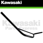New 2022-2026 Genuine Kawasaki Klr Handle Bar KL650 46003-0793. Price: $120.81.