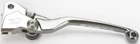 Zeta Pivot Lever Fp Clutch Finger ZE42-4666 New. Price: $79.00.