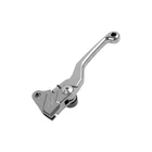 Zeta Forged Pivot Clutch Lever New. Price: $87.92.