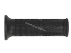 666965 Oem Vespa Emblem Left Handle Grip For Elettrica Primavera Sprint 150 New. Price: $14.69.