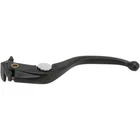 Parts Unlimited Clutch Lever 0613-0483 New. Price: $46.99.