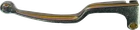 Parts Unlimited 0613-2103 Replacement Clutch Lever New. Price: $21.94.