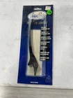 Motion Pro 14-0221 Brake Lever, Black New. Price: $10.99.