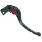 Crg Constructors Racing Group Black RC2 Clutch Lever 2AN-613-T-B New. Price: $114.66.