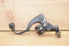 1982 Suzuki Oem Front Brake Lever Perch 57300-14200 57420-29400 Used. Price: $29.99.