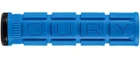 Oury Grips OSLOOG40 Single-clamp Lock-on V2 Deja Blue New. Price: $33.99.
