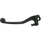Pro Circuit Black Brake Lever For Yz PCBL03-01-017 New. Price: $37.26.