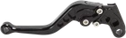 Psr Click 'n Roll Clutch Lever Short Black 00-00431-22 New. Price: $89.79.