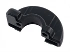 Honda Genuine Housing, Throttle (lower) 53168-KA2-010 New. Price: $20.20.