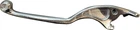Parts Unlimited Oe Style Polished Brake Lever (0614-1890) New. Price: $17.28.