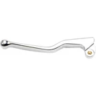 Motion Pro Clutch Lever Silver 14-0231 New. Price: $19.12.