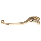 Emgo Clutch Lever Suzuki Left Hand 30-32072 New. Price: $22.45.