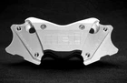Helibars Handlebar Riser Standard Model HR01029 New. Price: $189.05.
