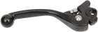 Moose Racing Lever Brake Suzuki Blk 0614-1523 New. Price: $24.95.