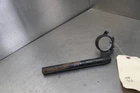 07-08 Honda CBR600RR Right Clip Handlebar 53100-MFJ-305 Used. Price: $50.02.