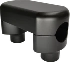 Choppers LA-7446-01M Risers Hefty W/top 1.5 Fb New. Price: $168.59.