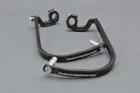 Enduro Engineering 50-6206B Evo Debris Deflector Kit Renthal Twinwall New. Price: $67.62.