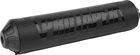 New Protaper 021638 Fuzion Bar Pad - Stealth Offroad/motorcycle/atv. Price: $28.95.