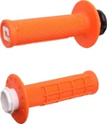 Odi Micro-x Half Waffle V2 Lock-on Grips 7/8" Orange New. Price: $27.04.