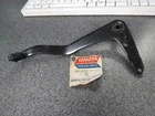 Nos Yamaha Black Brake Pedal 78-81 YZ100 2K5-27211-00-33 New. Price: $29.99.