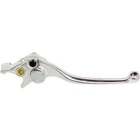 Motion Pro 14-0411 Brake Lever, Polished New. Price: $30.99.