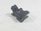 Harley Davidson Sportster Clutch Lever Bracket 38671-04 Used. Price: $20.31.