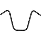 Burly Brand 14" Narrow Ape Handlebar Black B28-337 New. Price: $120.74.