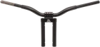 Choppers LA-7335-08M Handlebar 12M Kage-f Tee New. Price: $319.09.