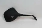 Ducati Monster S2R 800 05-08 Right Side Mirror Scratch 52340141A Used. Price: $22.99.